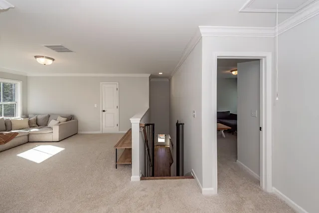 $470,000 | 335 Hillman Trl Drive, Moncks Corner, SC 29461