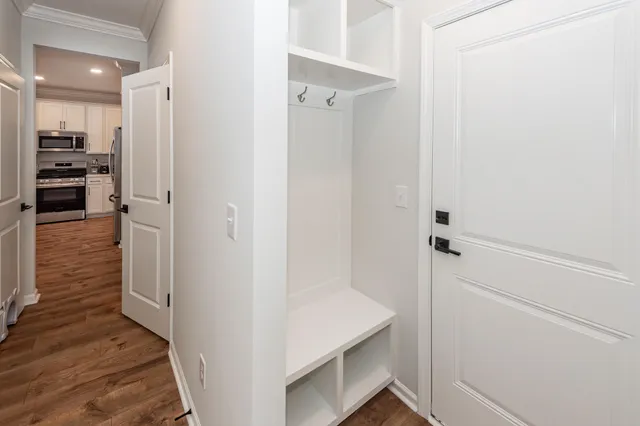 $470,000 | 335 Hillman Trl Drive, Moncks Corner, SC 29461