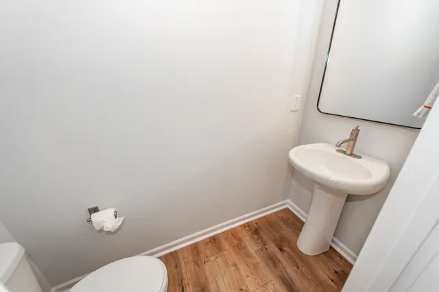 $470,000 | 335 Hillman Trl Drive, Moncks Corner, SC 29461