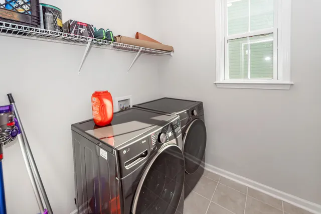 $470,000 | 335 Hillman Trl Drive, Moncks Corner, SC 29461