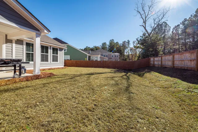 $470,000 | 335 Hillman Trl Drive, Moncks Corner, SC 29461