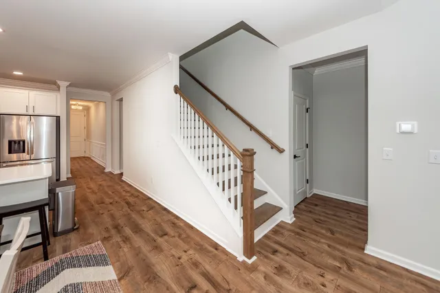 $470,000 | 335 Hillman Trl Drive, Moncks Corner, SC 29461