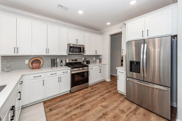 $470,000 | 335 Hillman Trl Drive, Moncks Corner, SC 29461