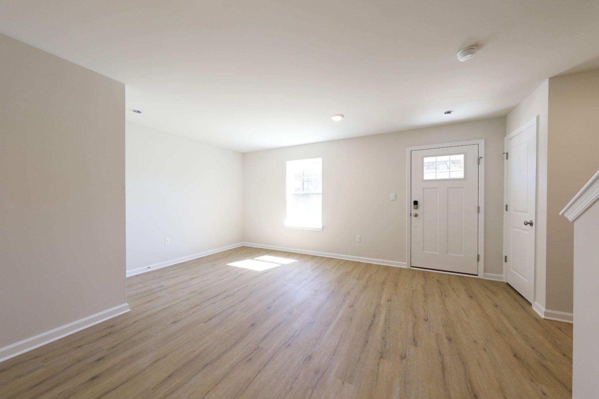 23 Clementon Road East Gibbsboro, NJ 08026 - Photo 14 of 31 Media room/gym/playroom/flex space