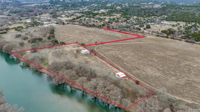 a view of swimming pool