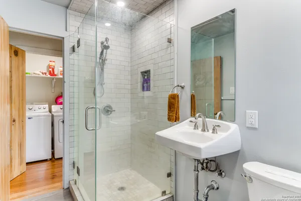 a view of living room