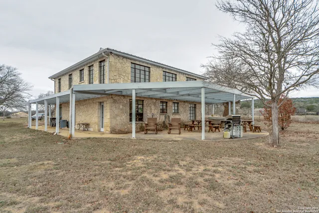 a view of a room with a view of bathroom