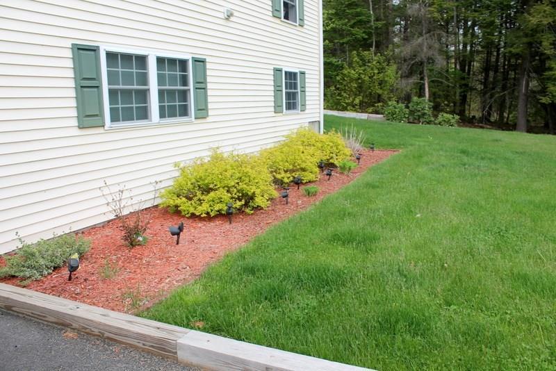 59 Quaker Ridge Road Leeds, ME 04263 - Photo 30 of 35 Photo