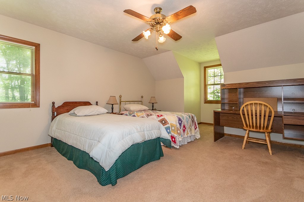 12460 Carter Road Painesville, OH 44077 - Photo 15 of 22 Gallery Image 15
