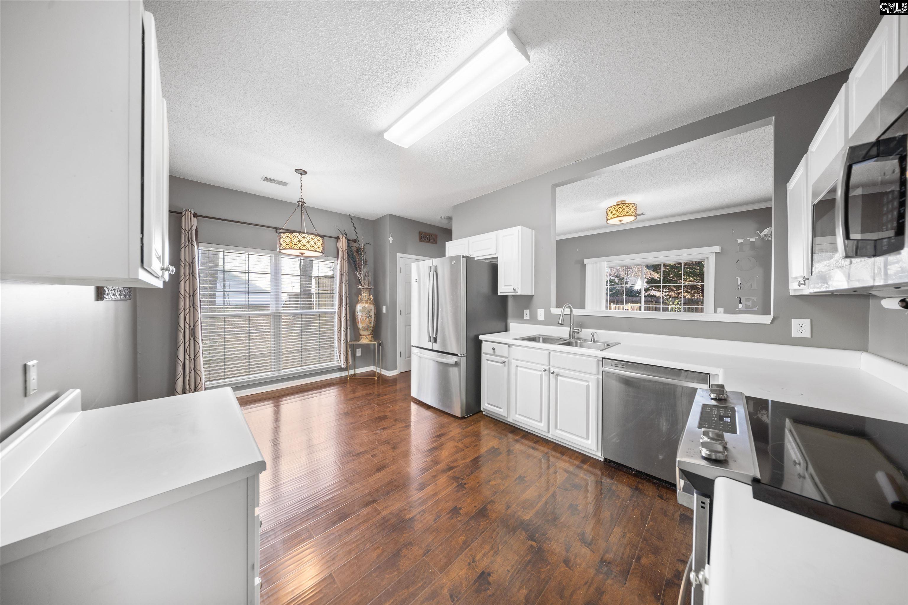 820 Neighbor Lane Lexington, SC 29072 - Photo 10 of 40