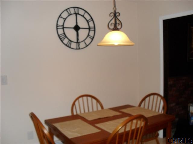 43 French's Mill Road Altamont, NY 12009 - Photo 7 of 15 Photo 7
