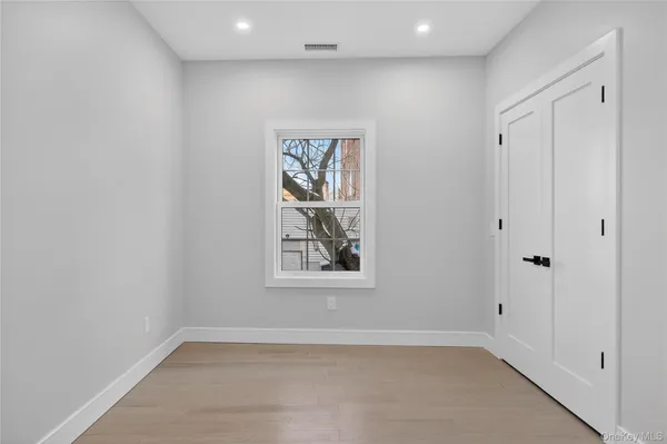 $2,850 | 10 Market Street, Unit A, Wappingers Falls, NY 12590