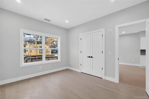 $2,850 | 10 Market Street, Unit A, Wappingers Falls, NY 12590