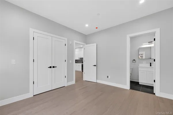 $2,850 | 10 Market Street, Unit A, Wappingers Falls, NY 12590
