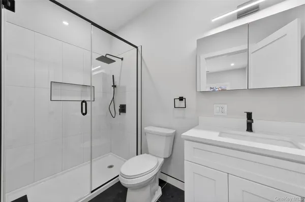 $2,850 | 10 Market Street, Unit A, Wappingers Falls, NY 12590