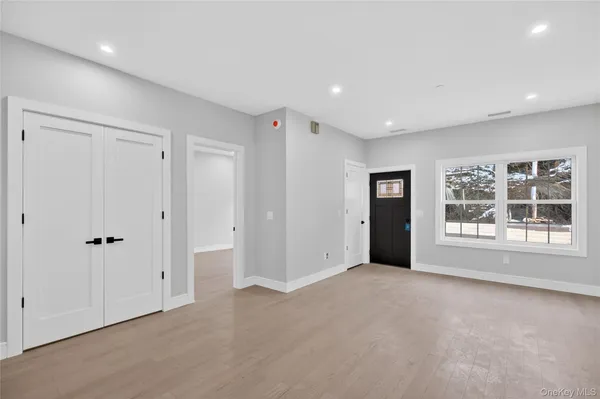 $2,850 | 10 Market Street, Unit A, Wappingers Falls, NY 12590