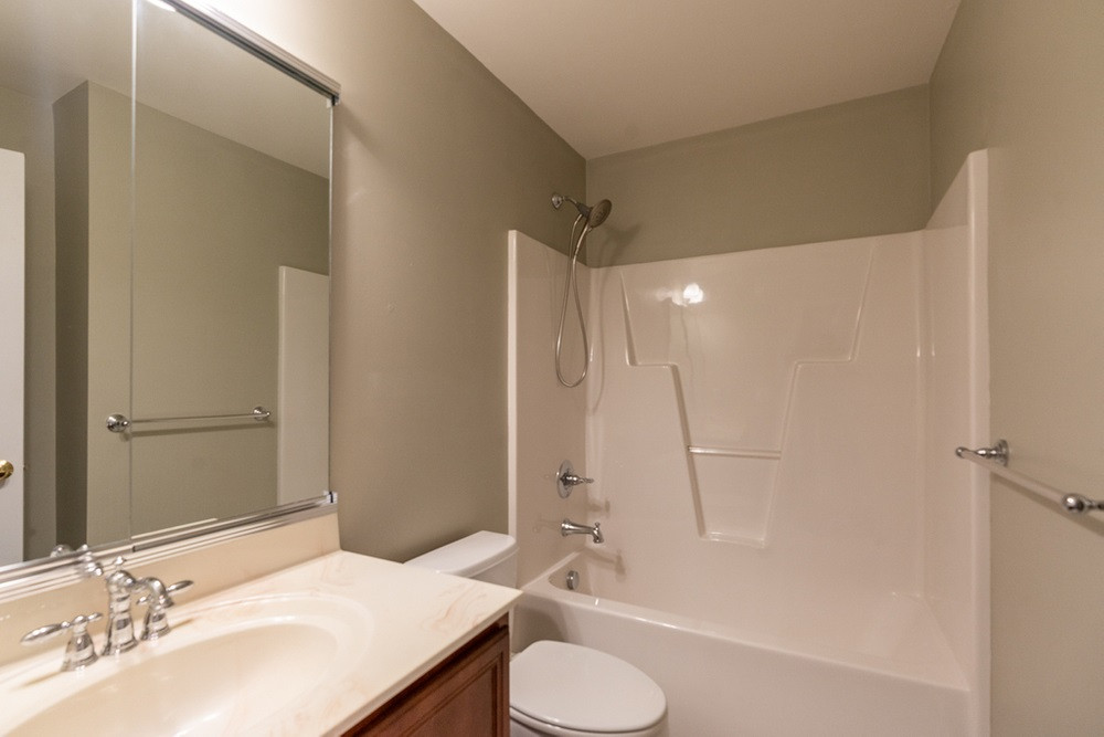 11234 Maplecroft Court Raleigh, NC 27617 - Photo 24 of 30 Bathroom 2