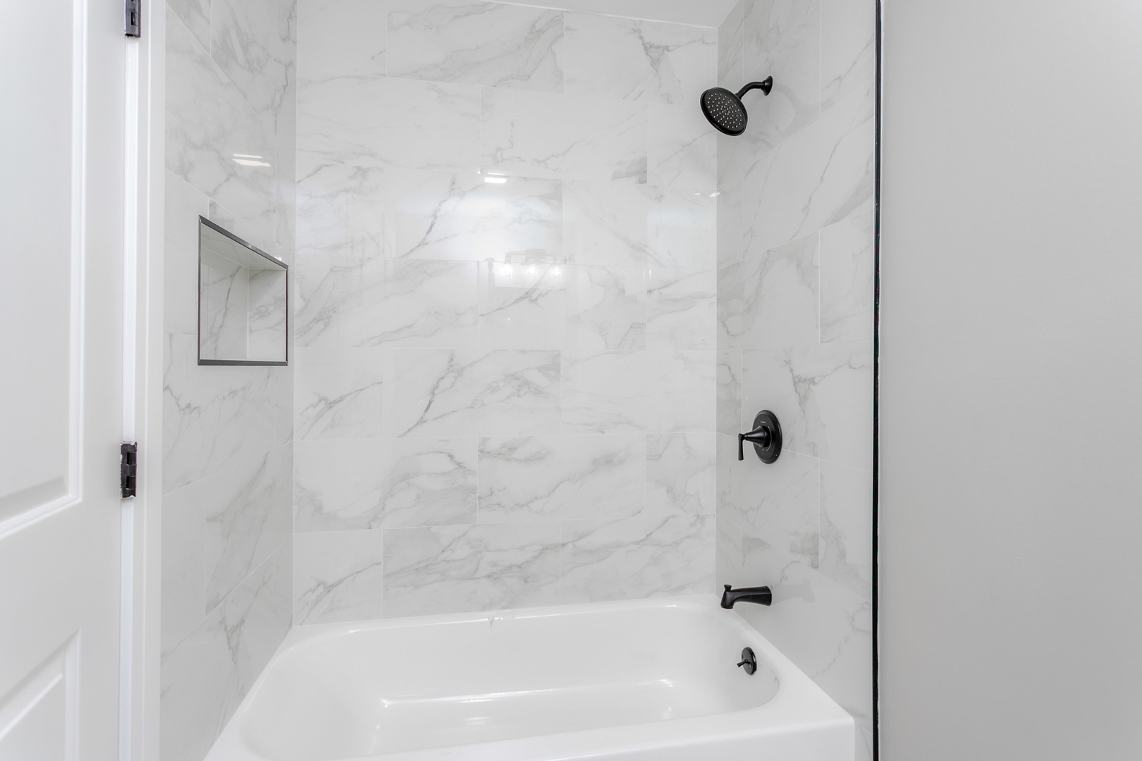 8800 Dee Road, Unit A Des Plaines, IL 60016 - Photo 14 of 24