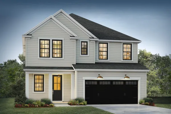 $444,900 | 700 Creek Pointe Drive, Moncks Corner, SC 29461