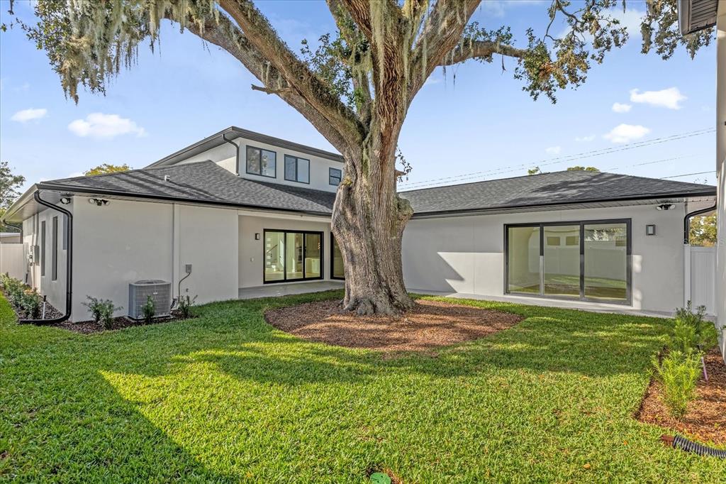 4401 Rockledge Road Orlando, FL 32807 - Photo 51 of 73