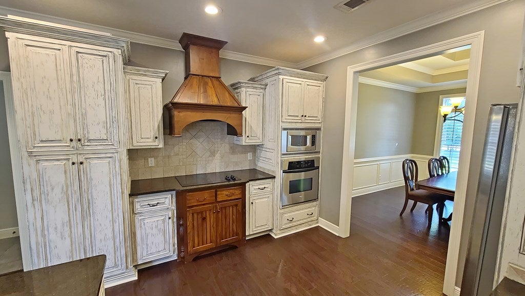4917 Summit Ridge Road Valdosta, GA 31602 - Photo 13 of 40 Gallery Image 13