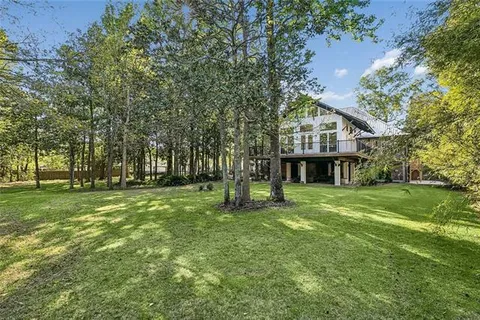 $1,299,000 | 480 Chase Court East, Mandeville, LA 70448