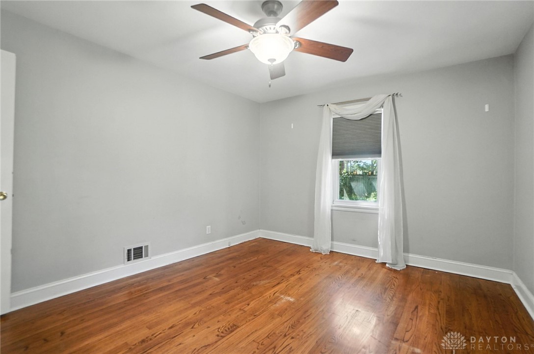 1236 Ridgeview Avenue Kettering, OH 45409 - Photo 8 of 44 Gallery Image 8