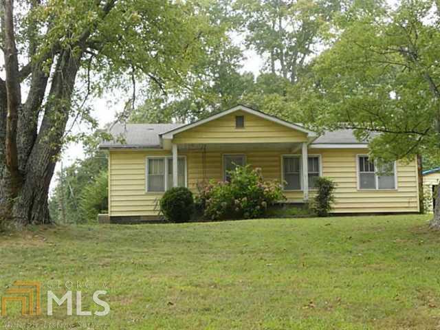 3115 Talking Rock Road Talking Rock, GA 30175 - Photo 1 of 1 Gallery Image 1