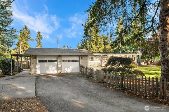 $515,000 | 21858 Southeast 251st Place, Maple Valley, WA 98038