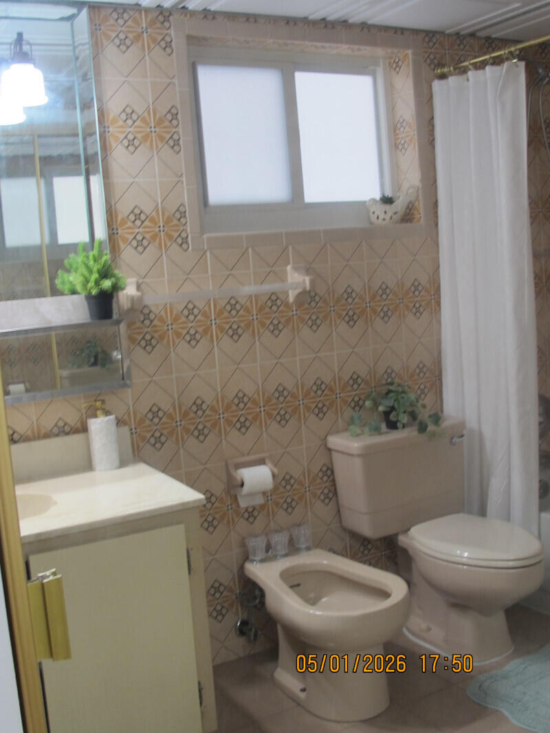 2828 Southwest 2nd Street Miami, FL 33135 - Photo 28 of 49 28