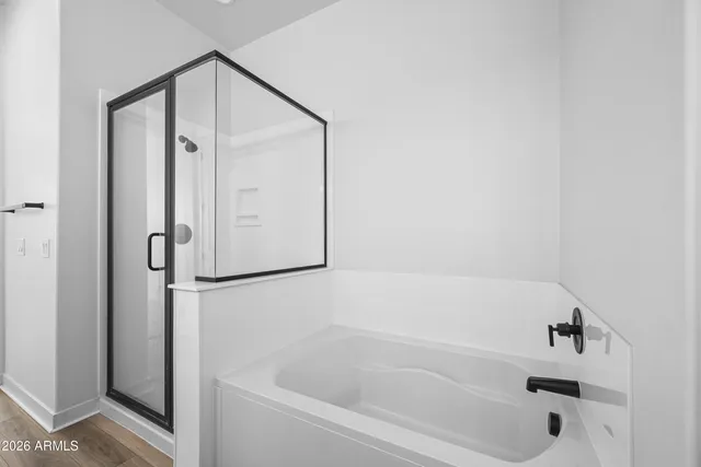 $2,850 | 20320 South 230th Place, Queen Creek, AZ 85142