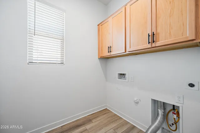 $2,850 | 20320 South 230th Place, Queen Creek, AZ 85142