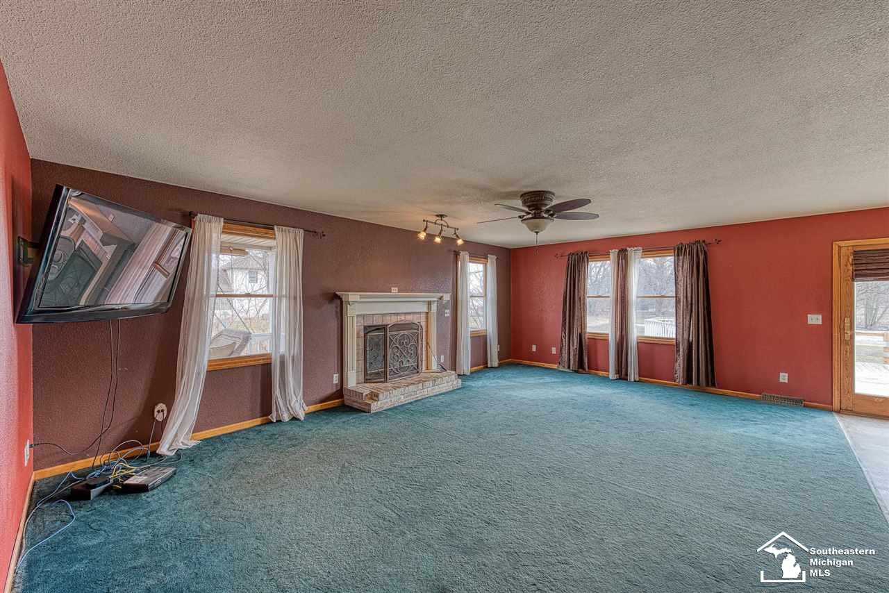 12943 Ida Center Road Ida, MI 48140 - Photo 10 of 44