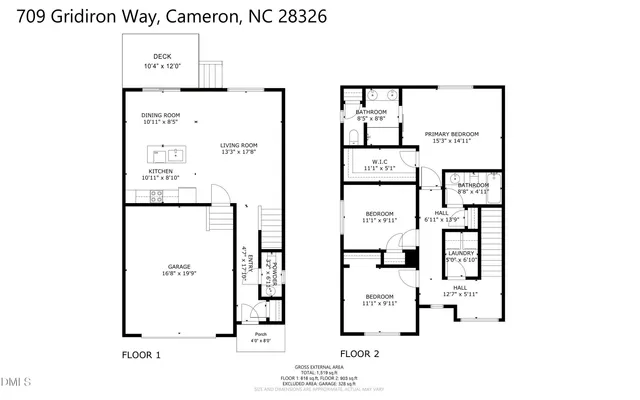 a picture of a bench in front of a wall