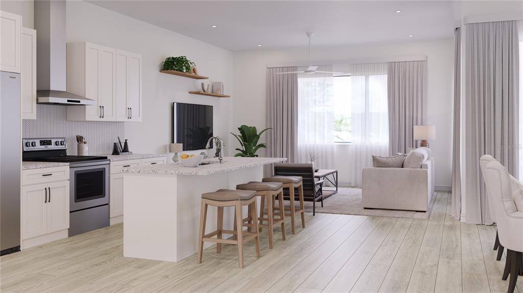 2611 Southwest Williston Road, Unit 3 Gainesville, FL 32608 - Photo 24 of 56