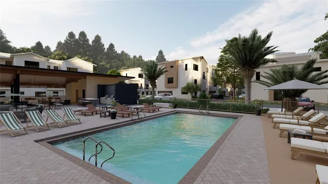 $715,000 | 2611 Southwest Williston Road, Unit 3, Gainesville, FL 32608