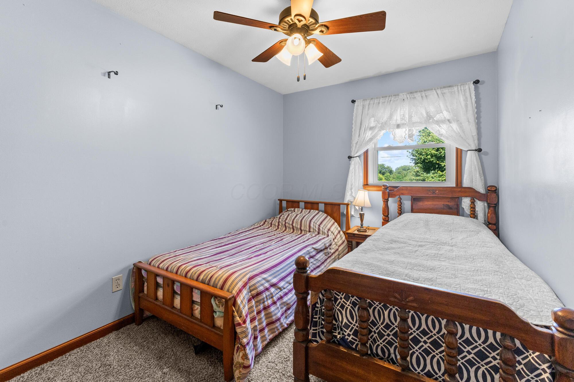 5154 Carnes Road Carroll, OH 43112 - Photo 26 of 43 26_26 - Copy