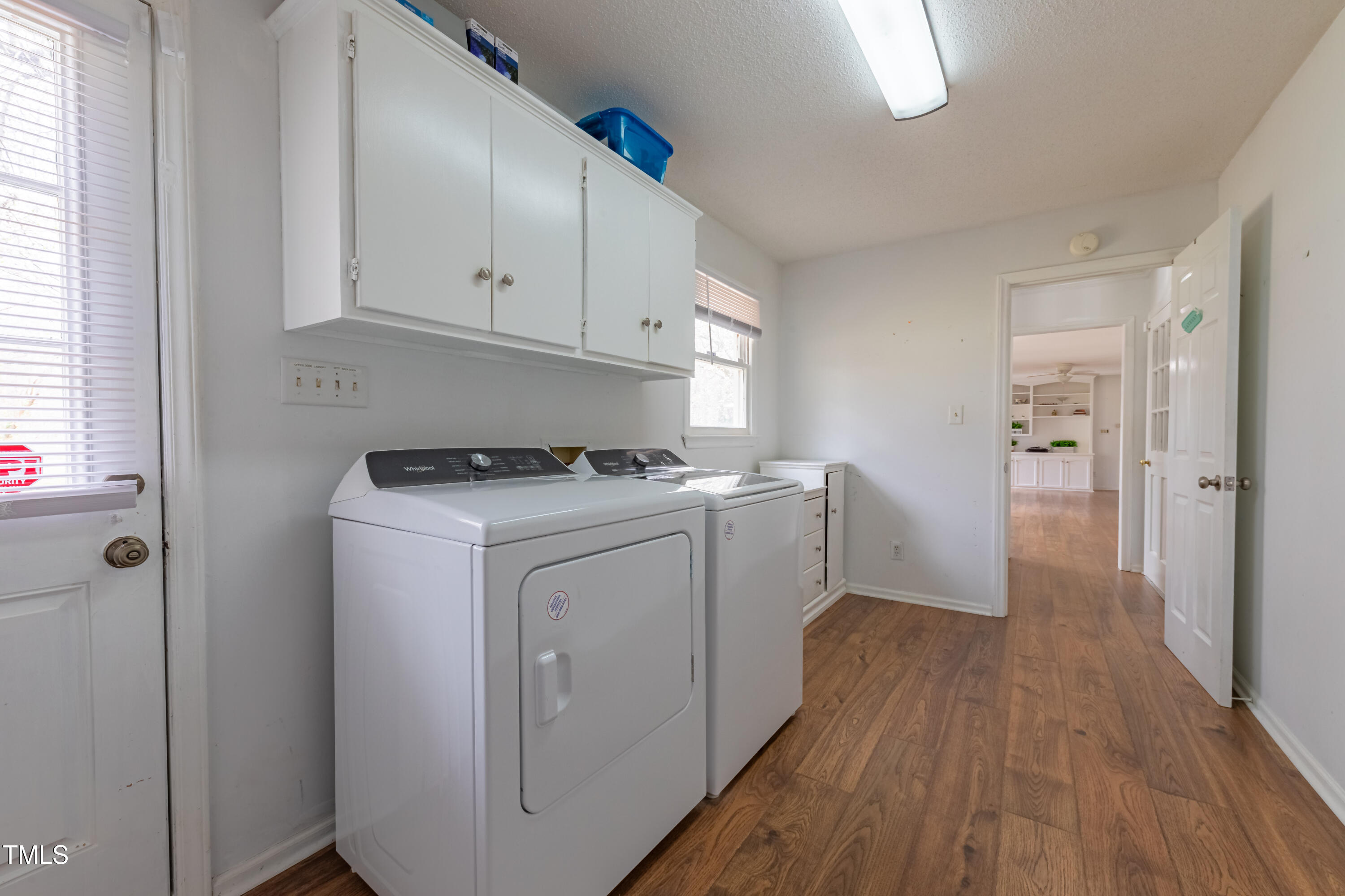 2010 Twin Acres Road Clayton, NC 27520 - Photo 36 of 46 2E6A6791-HDR (2)