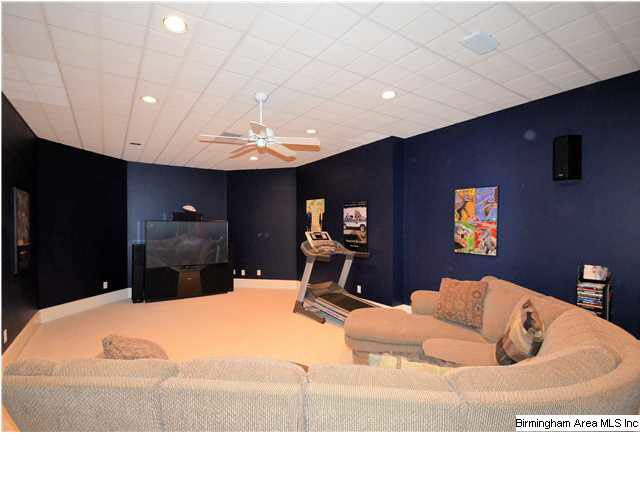 1142 Greymoor Road Birmingham, AL 35242 - Photo 25 of 32