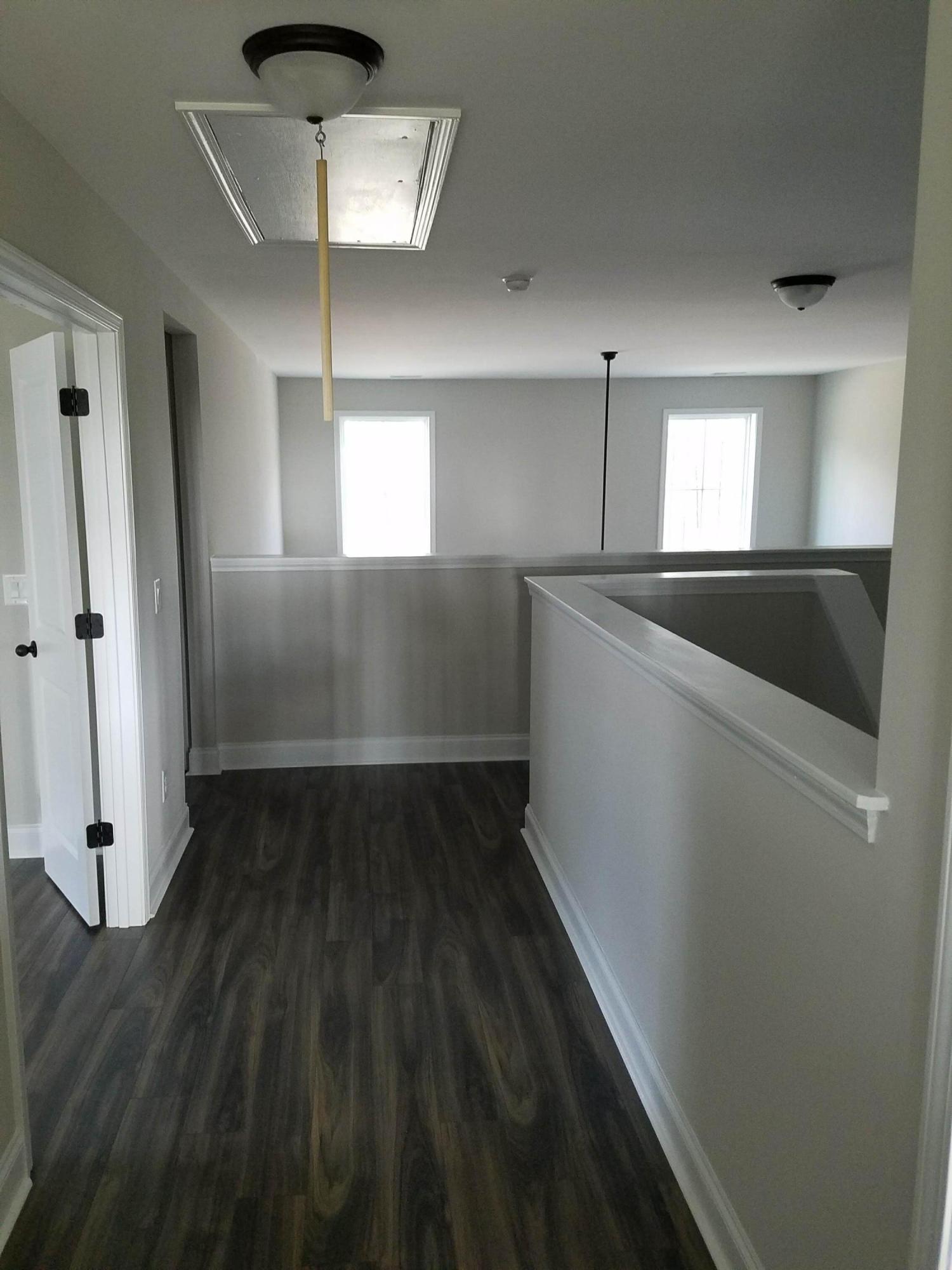 530 North Ridgecrest Street Aberdeen, NC 28315 - Photo 18 of 25 20180523_084949