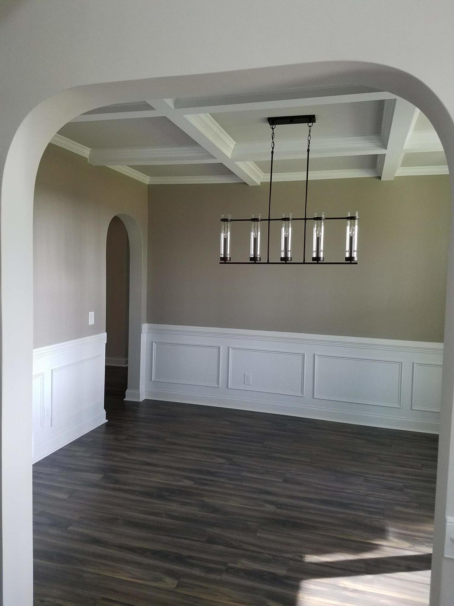 530 North Ridgecrest Street Aberdeen, NC 28315 - Photo 2 of 25 20180523_084526