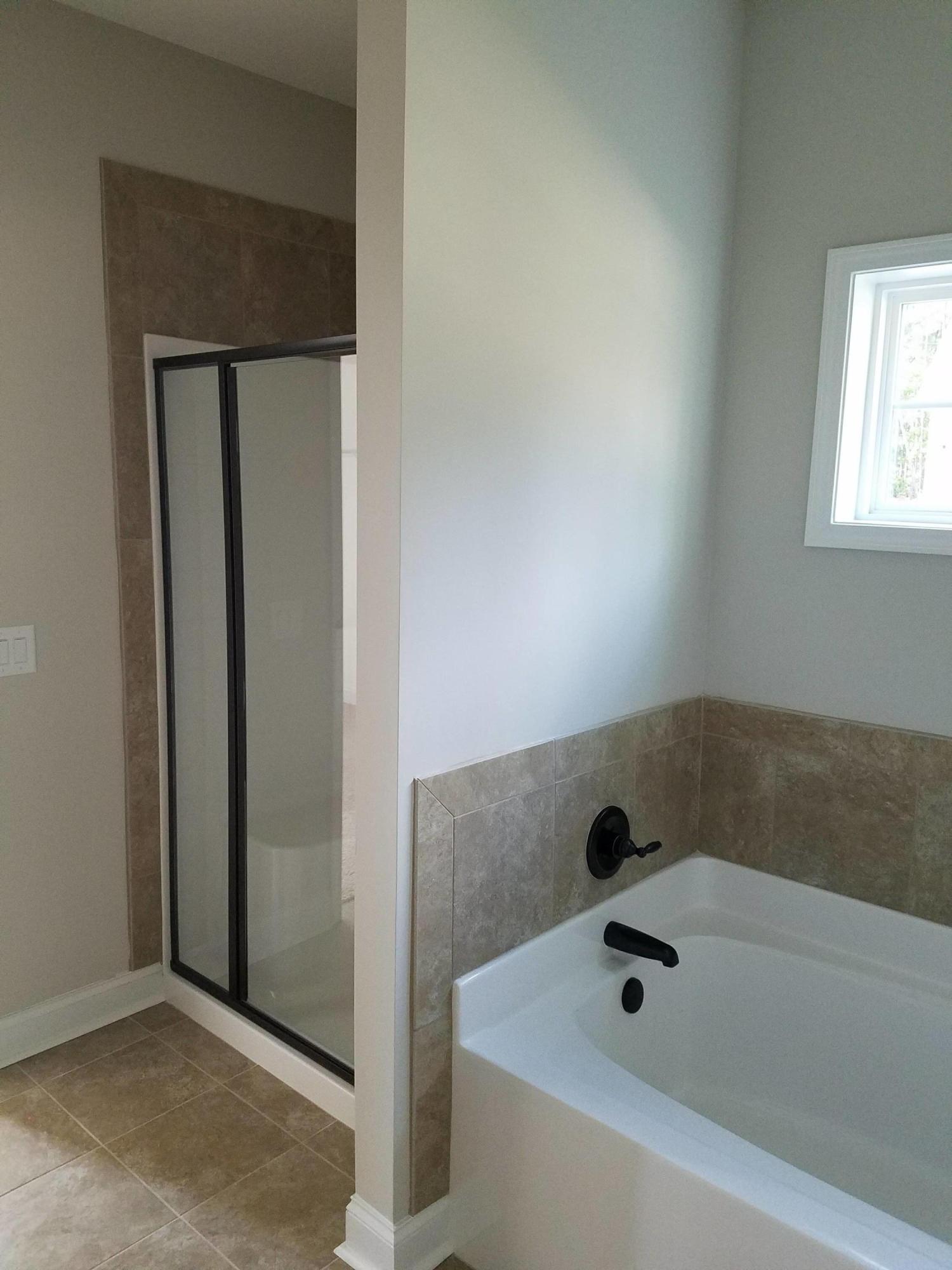 530 North Ridgecrest Street Aberdeen, NC 28315 - Photo 7 of 25 20180523_084600
