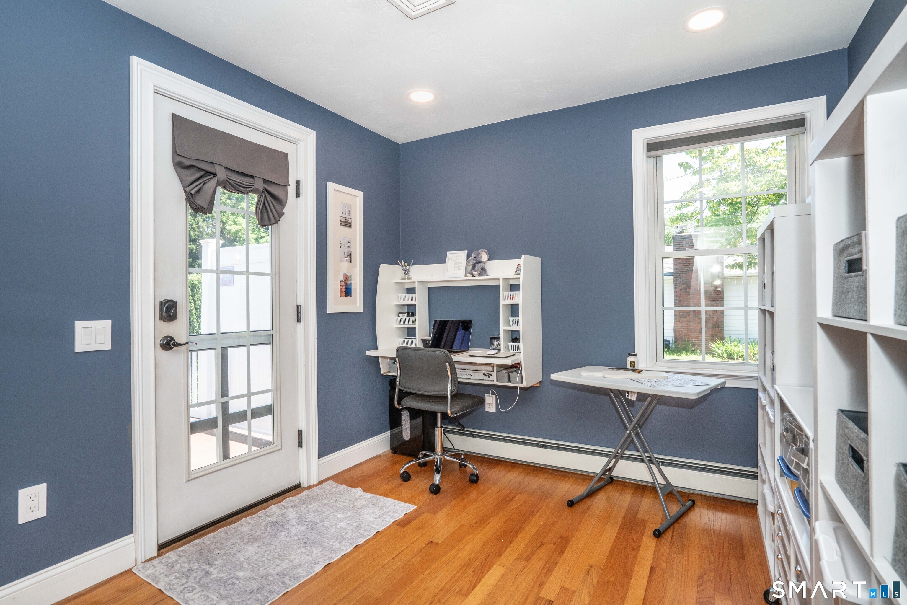 355 Burnham Street Manchester, CT 06042 - Photo 25 of 40