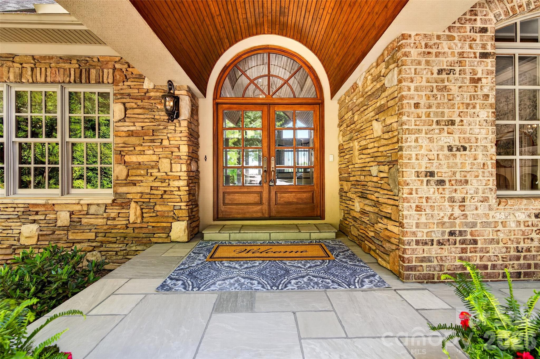 1440 Langdon Road Sherrills Ford, NC 28673 - Photo 4 of 47