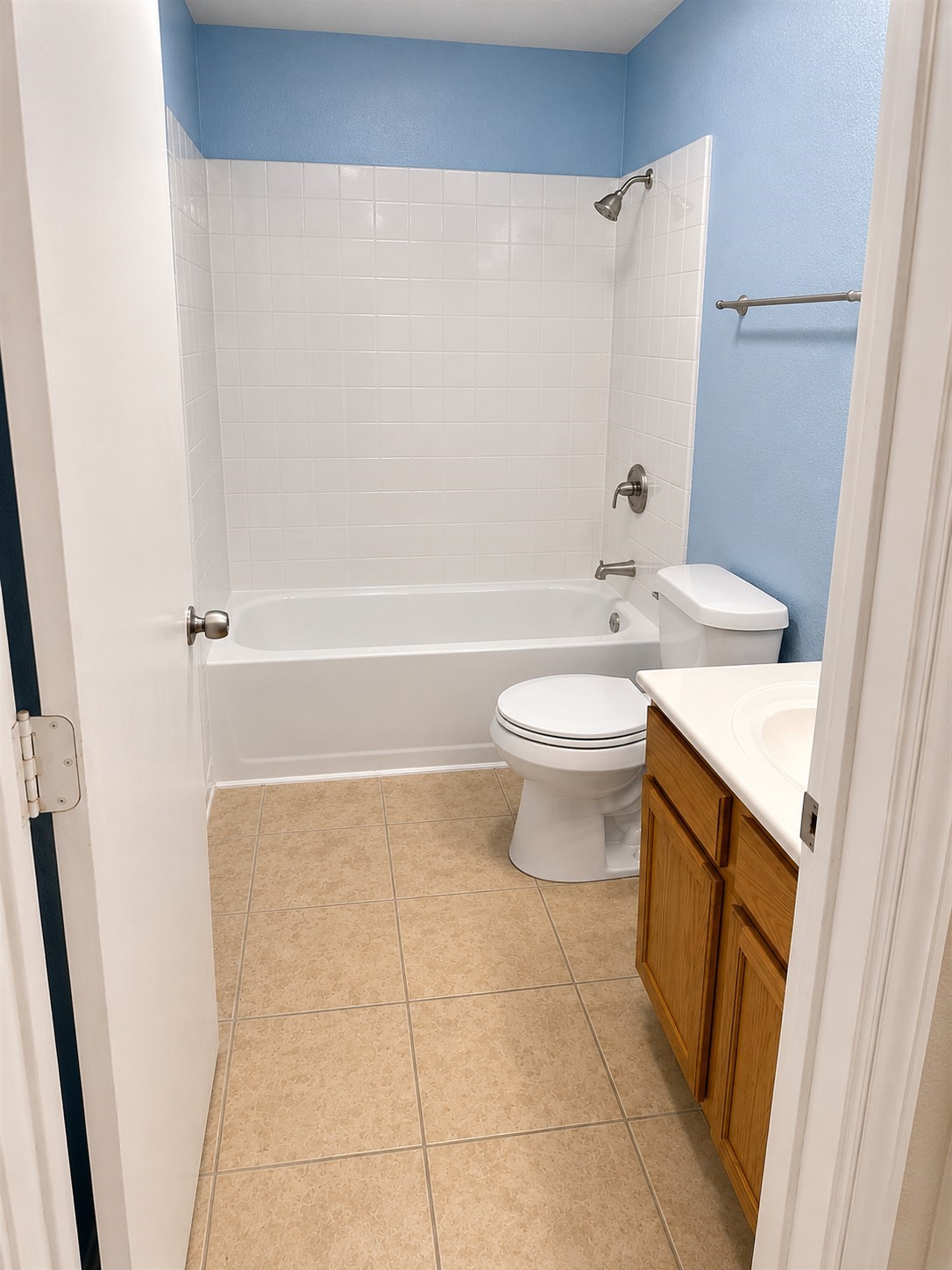 1518 Perennial Lane Rosenberg, TX 77471 - Photo 17 of 18