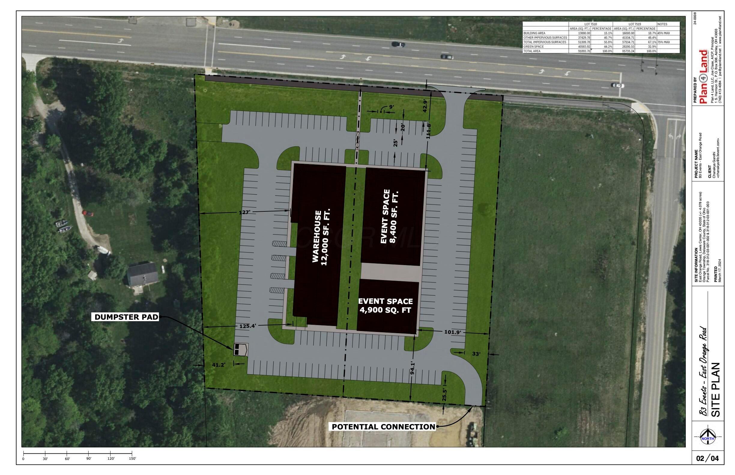 0 East Orange Road Lewis Center, OH 43035 - Photo 17 of 24 1