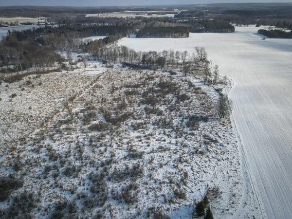 $123,000 | 5143 South 8 Mile Road, Falmouth, MI 49632