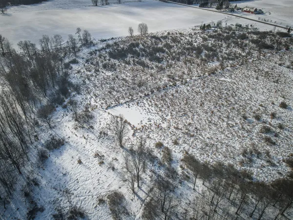 $123,000 | 5143 South 8 Mile Road, Falmouth, MI 49632