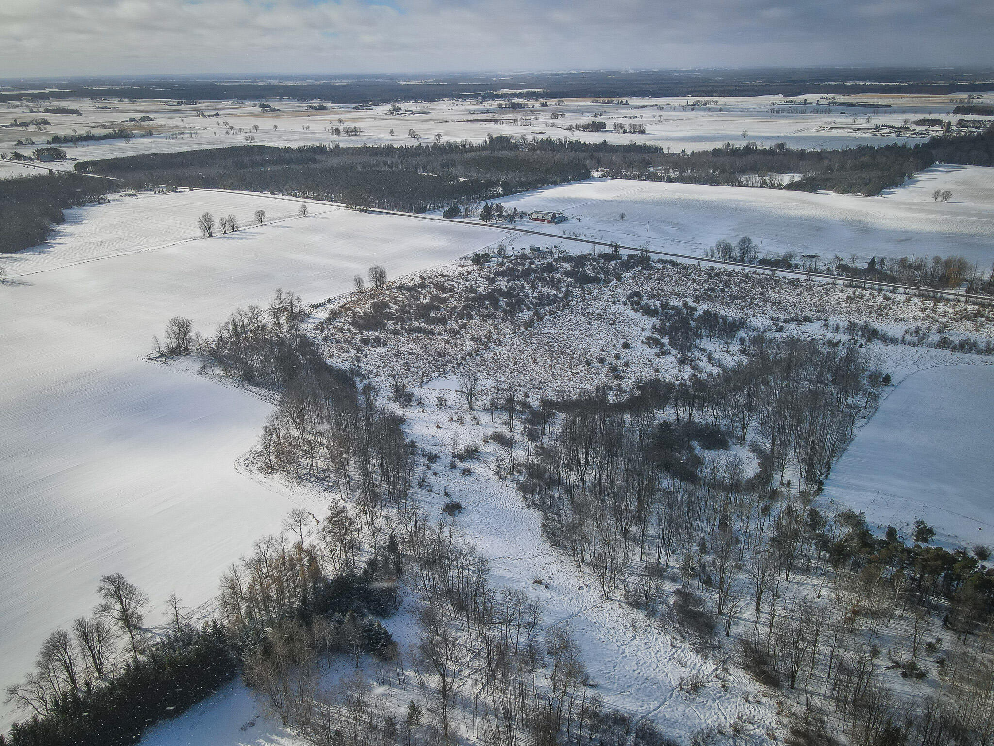 5143 South 8 Mile Road Falmouth, MI 49632 - Photo 14 of 58 DJI_0200
