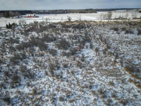 $123,000 | 5143 South 8 Mile Road, Falmouth, MI 49632